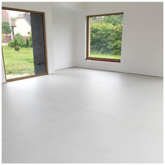 Mikrocement Conbar