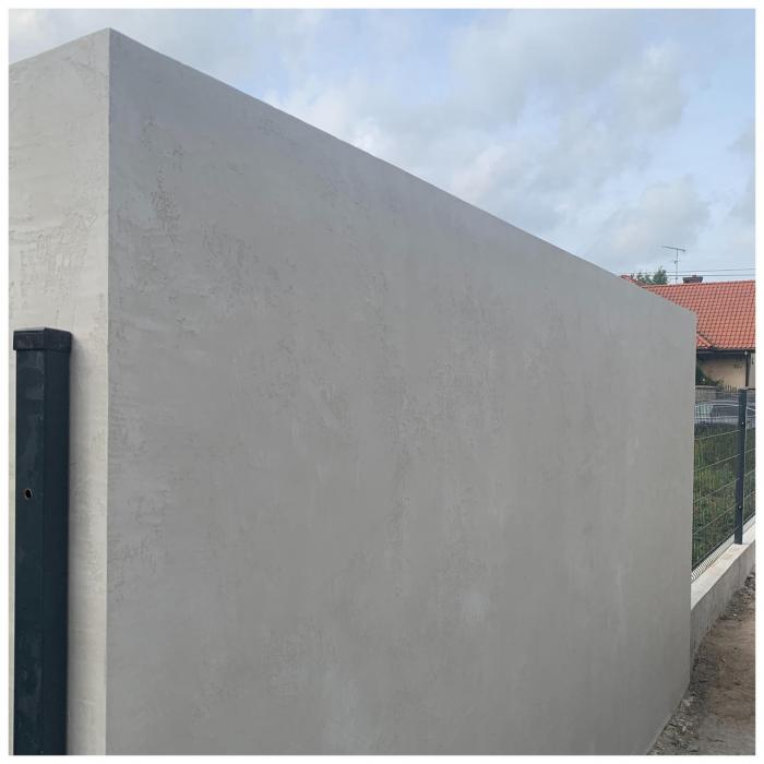 Mikrocement Conbar