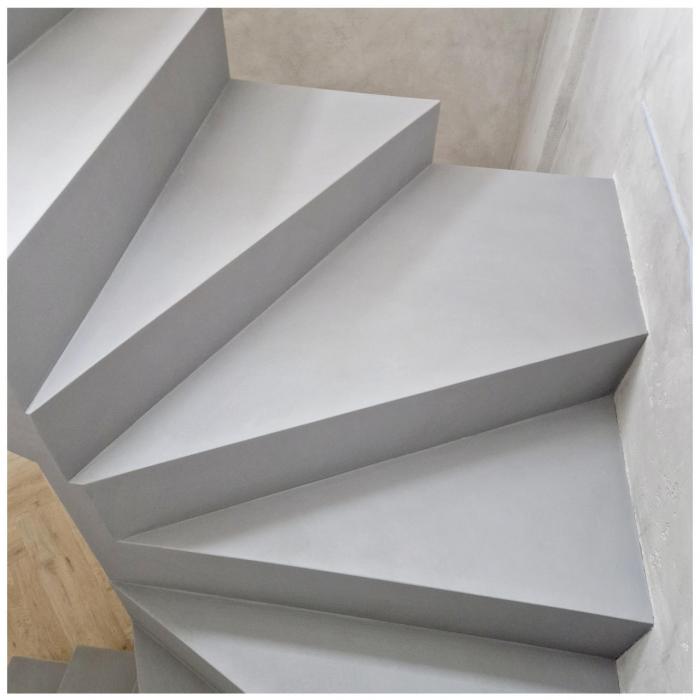 Mikrocement Conbar