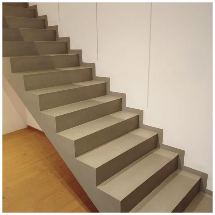 Mikrocement Conbar