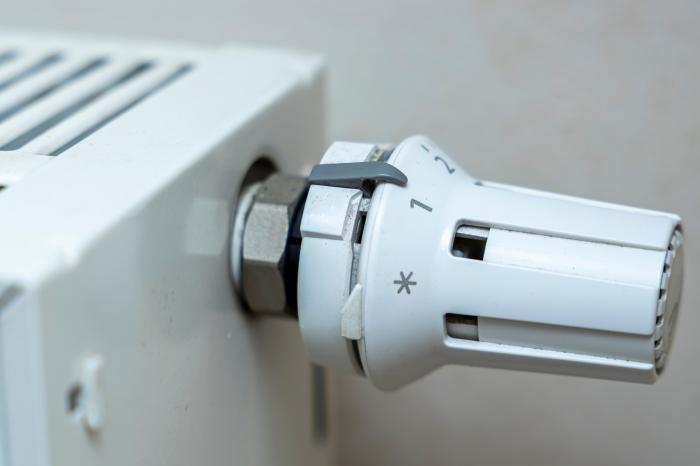 Obliczanie zapotrzebowania na paliwo – przeliczenie metr sześcienny drewna na kWh energii cieplnej kierowanej do instalacji CO.