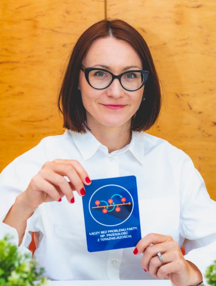 diagnoza kompetencji