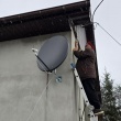 zdjęcie nr 