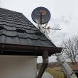 zdjęcie nr 