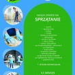 zdjęcie nr 