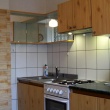 zdjęcie nr 