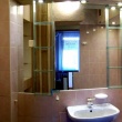 zdjęcie nr 