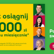 zdjęcie nr 