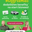 zdjęcie nr 