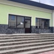 zdjęcie nr 