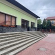 zdjęcie nr 