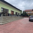 zdjęcie nr 