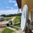 zdjęcie nr 