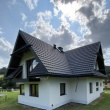 zdjęcie nr 