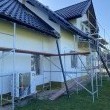 zdjęcie nr 