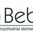 zdjęcie nr 