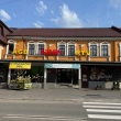 zdjęcie nr 