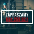 zdjęcie nr 