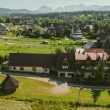 zdjęcie nr 