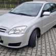 zdjęcie nr 