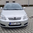zdjęcie nr 