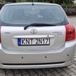 zdjęcie nr 
