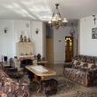 zdjęcie nr 