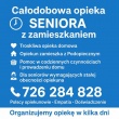 zdjęcie nr 