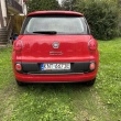 zdjęcie nr 