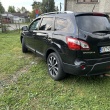 zdjęcie nr 