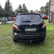 zdjęcie nr 