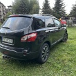 zdjęcie nr 