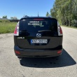 zdjęcie nr 