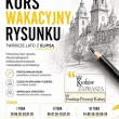 zdjęcie nr 