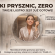 zdjęcie nr 
