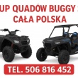 zdjęcie nr 