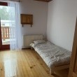 zdjęcie nr 