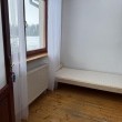zdjęcie nr 
