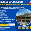 zdjęcie nr 