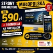 zdjęcie nr 
