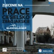 zdjęcie nr 