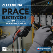 zdjęcie nr 