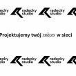 zdjęcie nr 