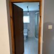zdjęcie nr 