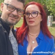 zdjęcie nr 