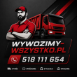 zdjęcie nr 