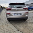 zdjęcie nr 