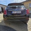 zdjęcie nr 
