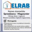 zdjęcie nr 