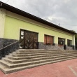 zdjęcie nr 